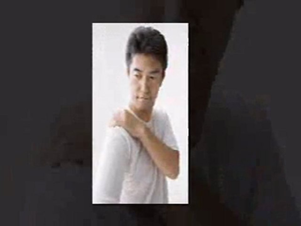 Physical Therapy Rehabilitation & Chiropractor Clinics in Greenbelt l Hyattsville l Silver Spring l Chillum l Brentwood l Bethesda l Wheaton  Maryland with Low Level Deep Tissue Laser for Acute & Chronic Pain