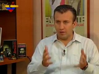 CONTRAGOLDE DEL DIA MARTES 20 SEPTIEMBRE DE 2011 02_02