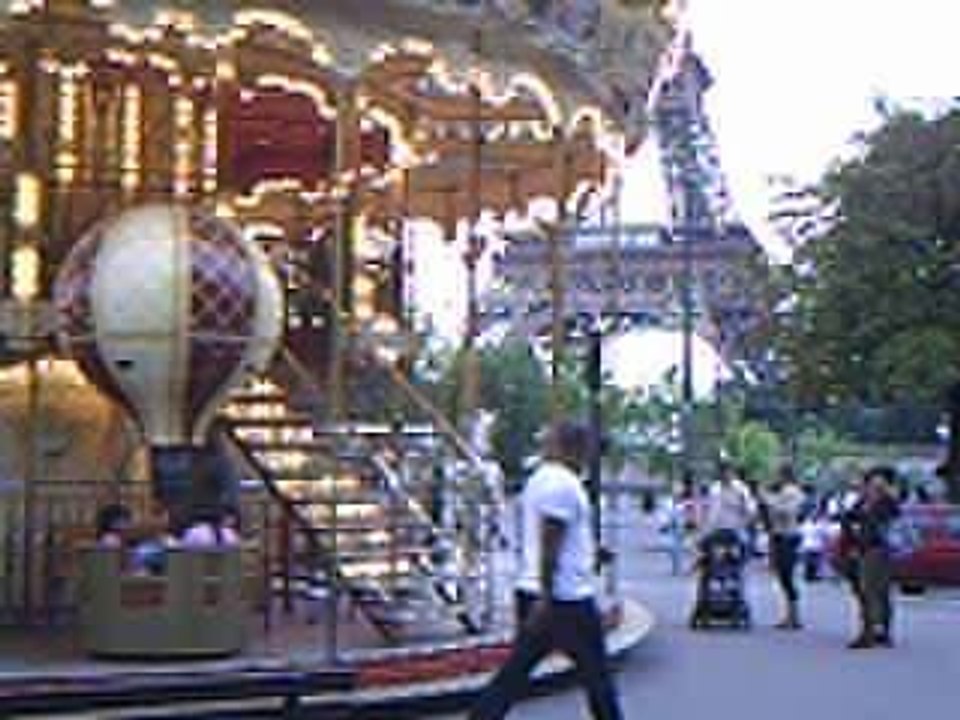Manège12