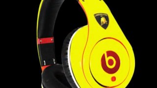 monster beats dr dre  http://www.beatsbydreforsale.com/monster-beats-dr-dre-c-6.html