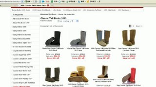 ugg bootsmall http://www.bootsmall2012.com/