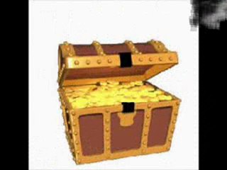 Video 5 Aprender a Ahorrar