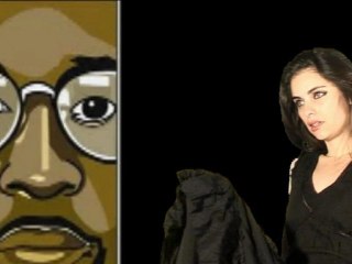 Troy : Amérique haine