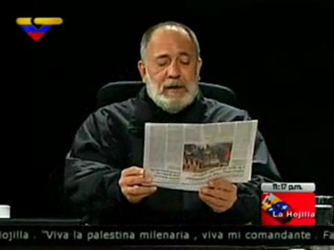 LA HOJILLA DEL DIA MARTES 20 DE SEPTIEMBRE DE 2011 01_05