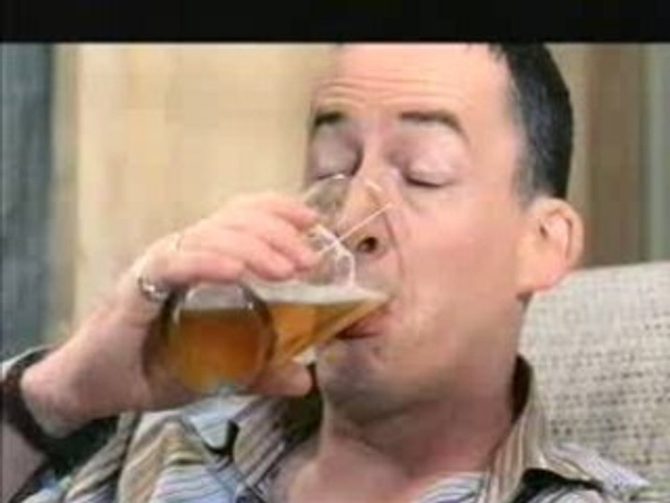 Carling___frustraiting