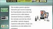Ninja 1100 Blender Review - Reasons You Should Buy the Ninja Kitchen System