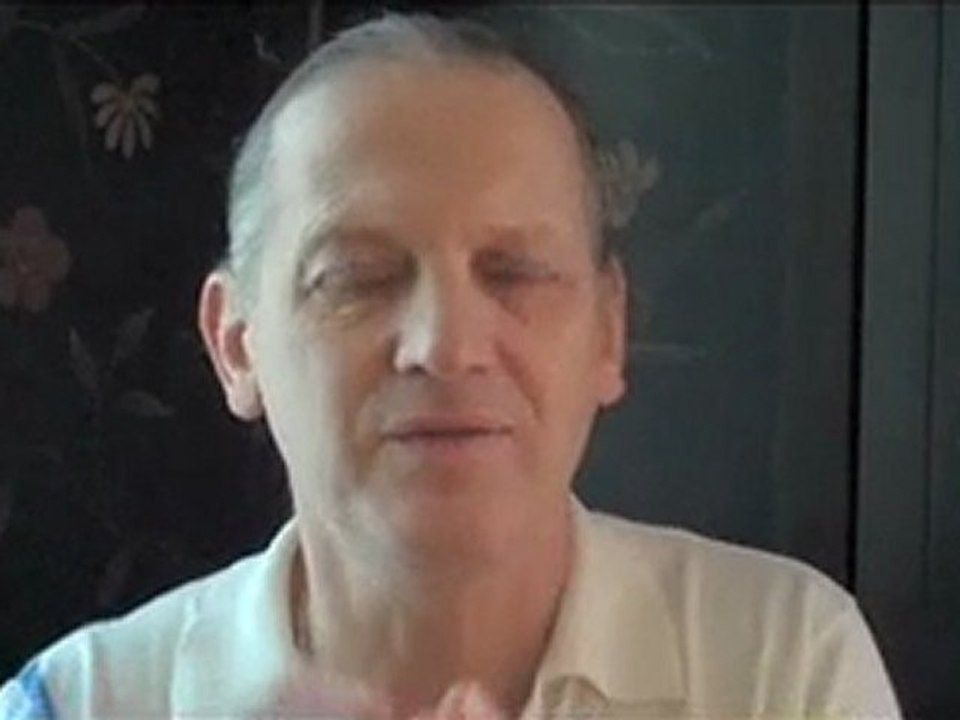 Articles? Article "Marketing"? OK, but... What Do I Write?