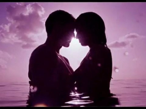 YOU´RE MY EVERYTHING Santa Esmeralda (Sub.Español) {Miros Mar}¸ ¸.•*¨*• ♪♫