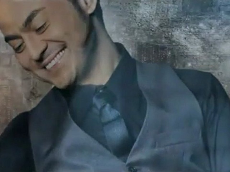 Tan & Serdar Ortaç - Benim Gibi Olmayacak