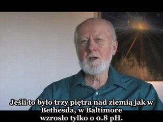 Kwantowa Komunikacja: Odkryj Kluczowe Koncepcje (Część 9 z 13) 🔐