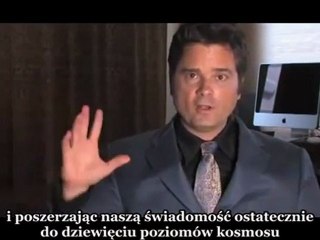 Kwantowa Komunikacja 10 z 13