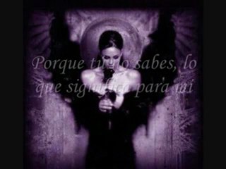 Queen "LOVE OF MY LIFE" (Sub.Esp) {Miros Mar}¸ ¸.•*¨*• ♪♫