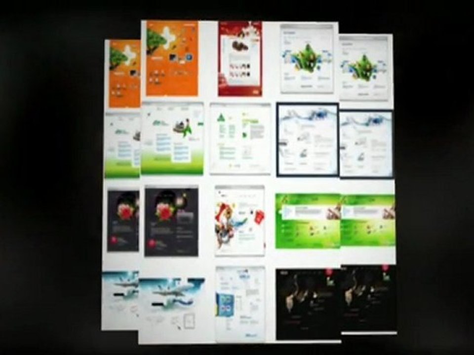 Tyler Texas Web Design – High Quality SEO Web Design