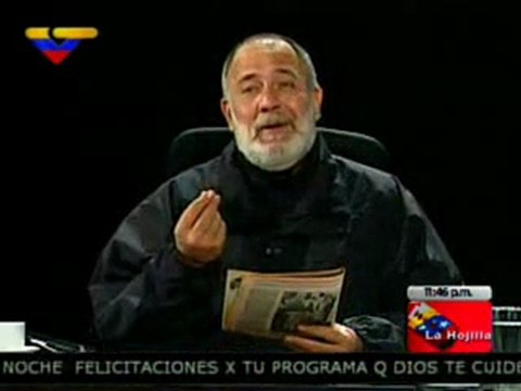 LA HOJILLA DEL DIA MARTES 20 DE SEPTIEMBRE DE 2011 02_05