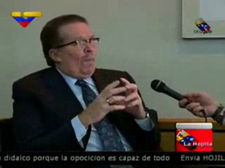 LA HOJILLA DEL DIA MARTES 20 DE SEPTIEMBRE DE 2011 04_05