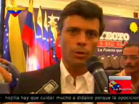 LA HOJILLA DEL DIA MARTES 20 DE SEPTIEMBRE DE 2011 05_05