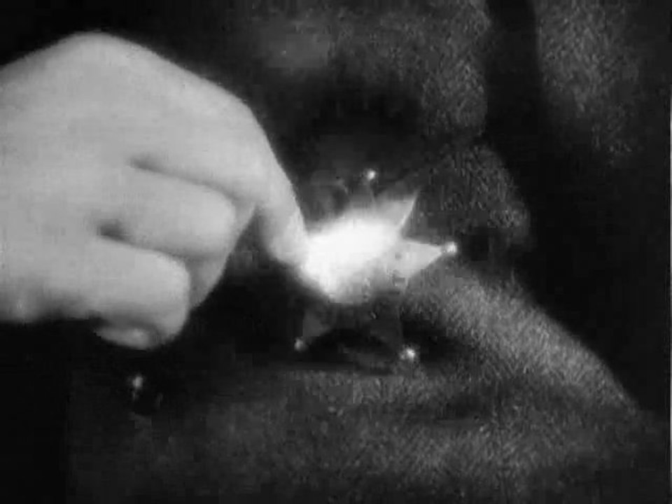 Scarface (1932)