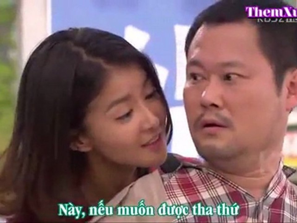 Posei_2_clip0