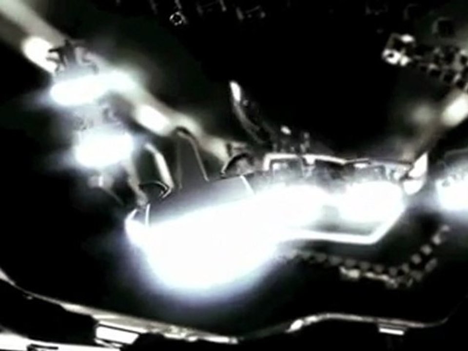 2012 Audi A6 Plano, Audi A6 Dallas