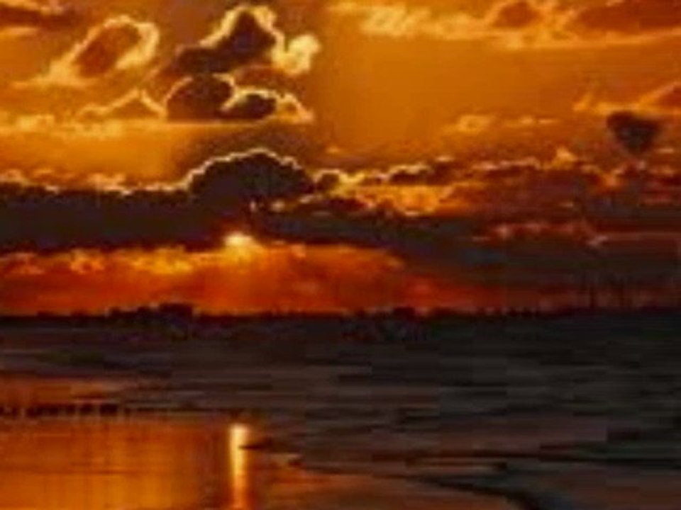 Tous les garçons et les filles  (nouvelle version)