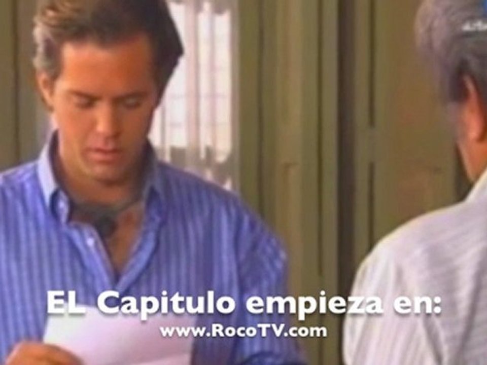 Cuando seas mía Capítulo 199 Avance