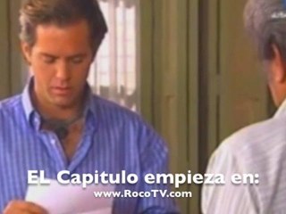 Cuando seas mía Capítulo 199 Avance