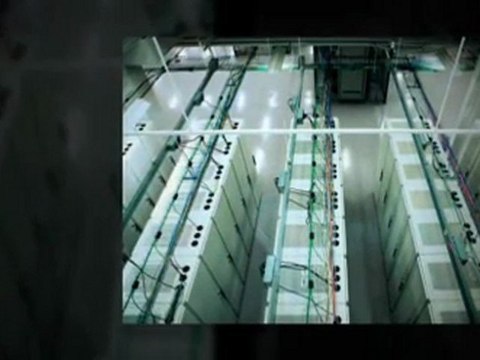 SNMP Monitoring for Small and Medium Enterprises