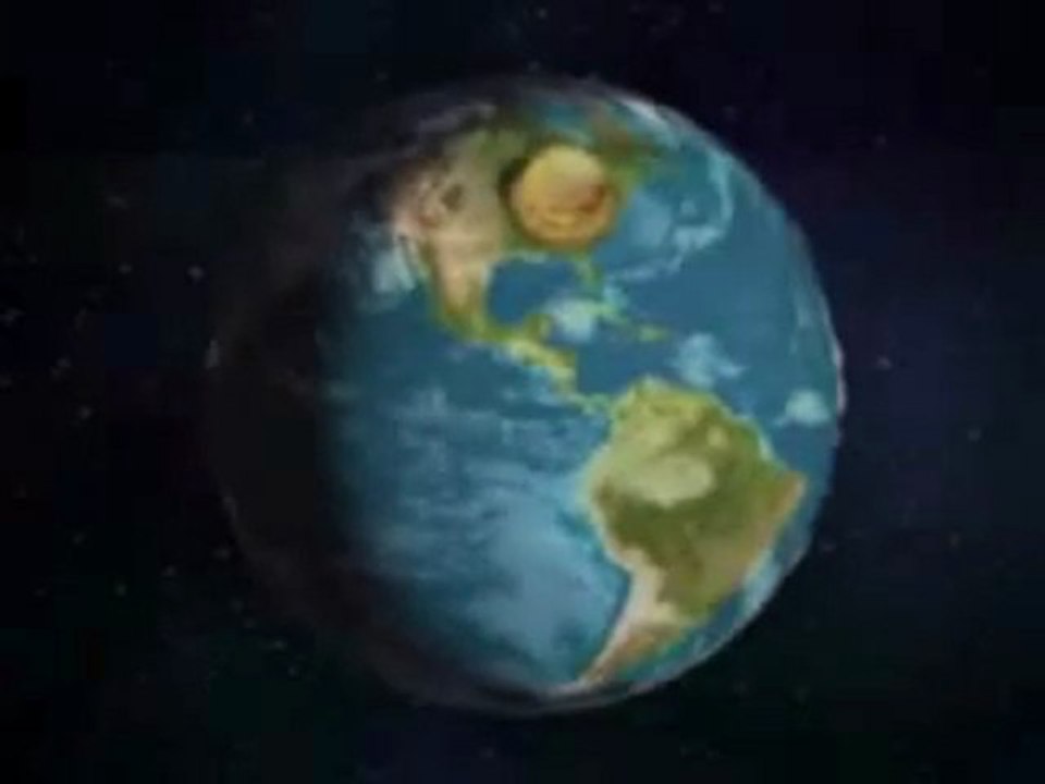 Sarkozy - Melange Toxik - Hugo Boss - Cannabis - Soprano - Matrix !!!!! Babylonik !!!!!!!!