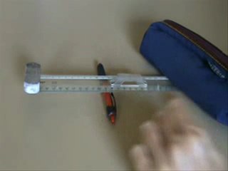 sciences cycle 3 leviers et balances con-ot-lb-s1