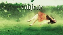 Alifair - Faire un disque en trois saisons