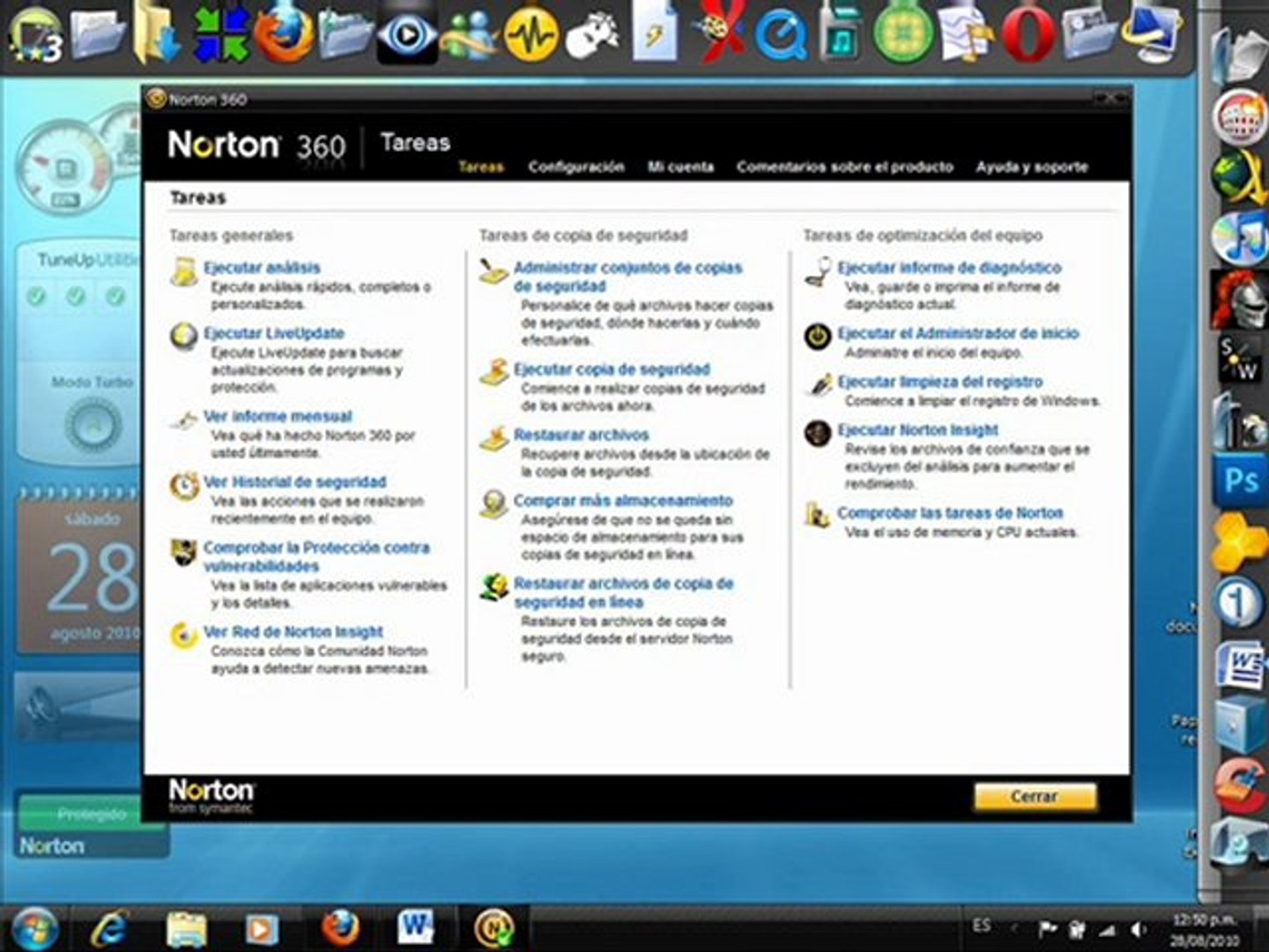 Norton 360 Product Keygen For Mac