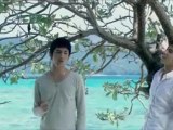 TVXQ - Official (노을..바라보다) Picture Of You MV