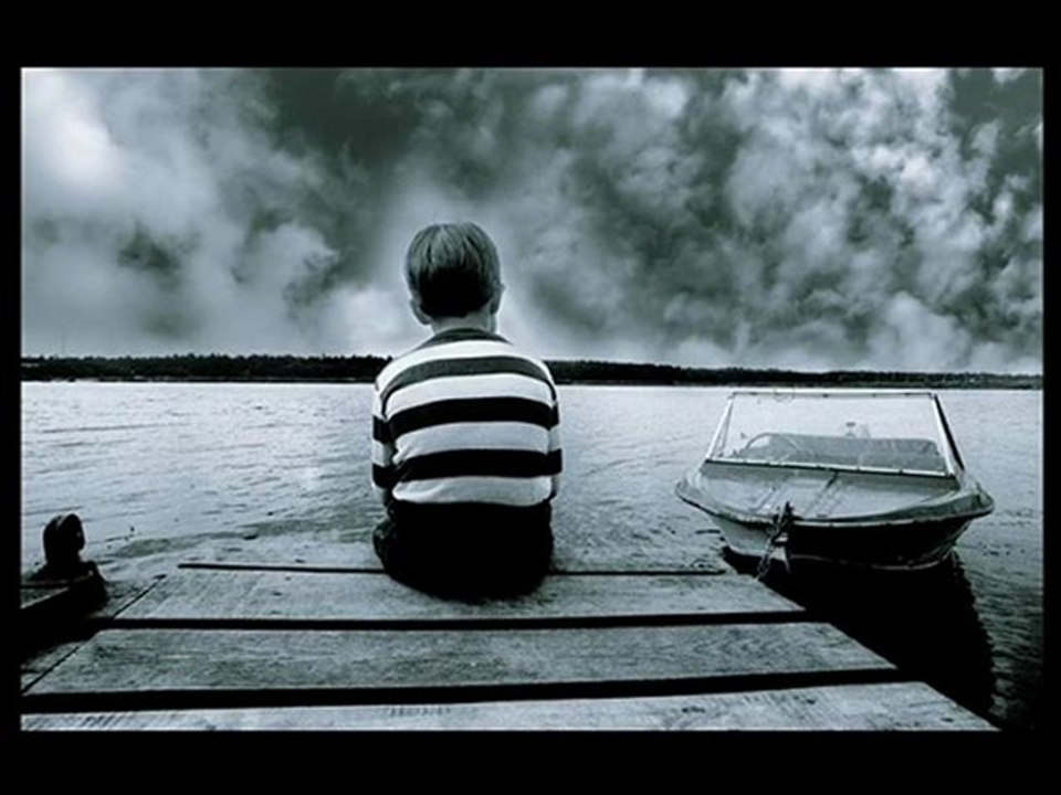 Sarıl Kendine Grup Yol - www.tiklacom.com, Sesli Sohbet, Müzik, Klip, Video, Eğlence, DrSozdar