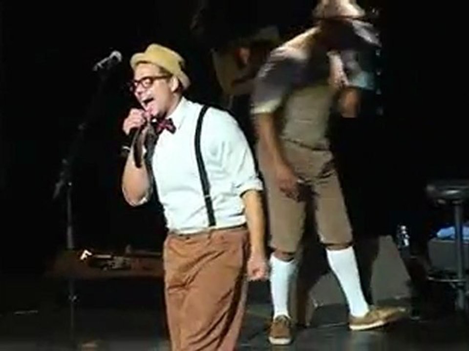 702_ben oncle soul 18.09