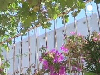 Un muro come tomba. Storie palestinesi da Betlemme