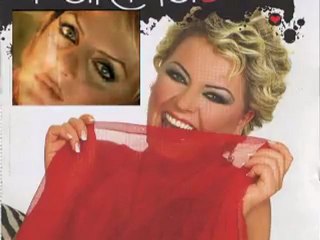 Türkü - Iki Kurşun 2008 - www.tiklacom.com DrSozdar