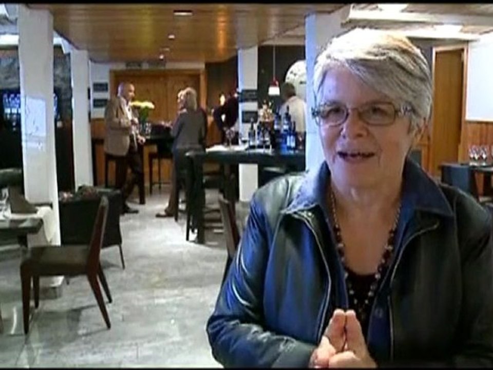 Provins Mémoire du Temps