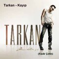 TARKAN - KAYIP - Twww.tiklacom.com DrSozdar