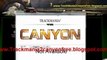 TrackMania 2 Canyon game Crack by Skidrow Leaked