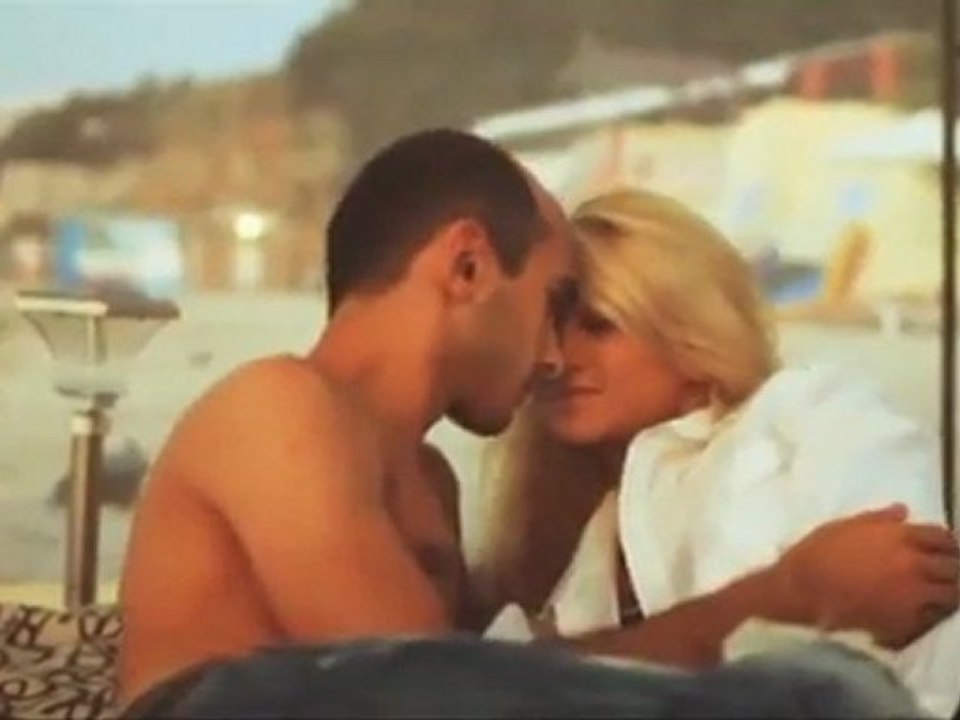 Serdar Ortaç - Yapraklar