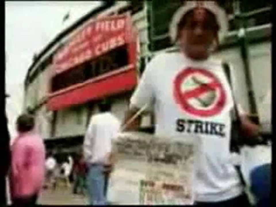 Gana dinero por tomar cafe - El Salvador