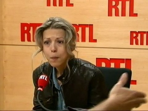 Le Choix de Yves Calvi du 22 septembre 2011