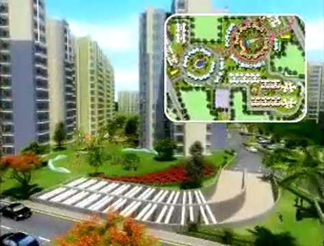 Orris Aster Court Gurgaon @ CALL 9953518822, 9718337727 Aster Court Gurgaon