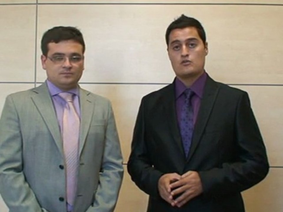 Empresa USE-IT