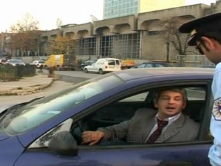 Perralla me Tupan - Filloreta