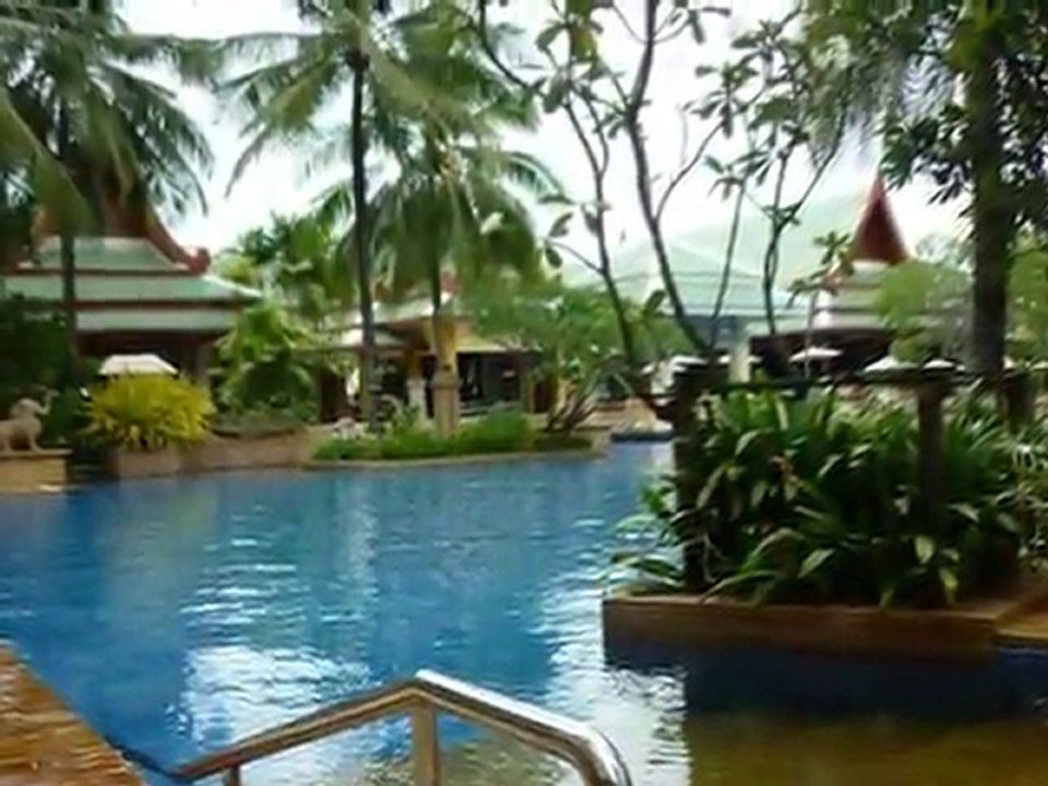THAILANDE PATONG 28 05 2010.wmv