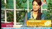Morning with Farah - 22nd sep 2011 p2