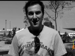 Centennial College Student Peer Mentors