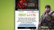 Gears of War 3 All Weapon Skins Pack DLC Free Downlod on Xbox 360!!