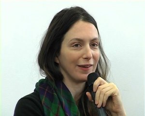 Choisir son éditeur